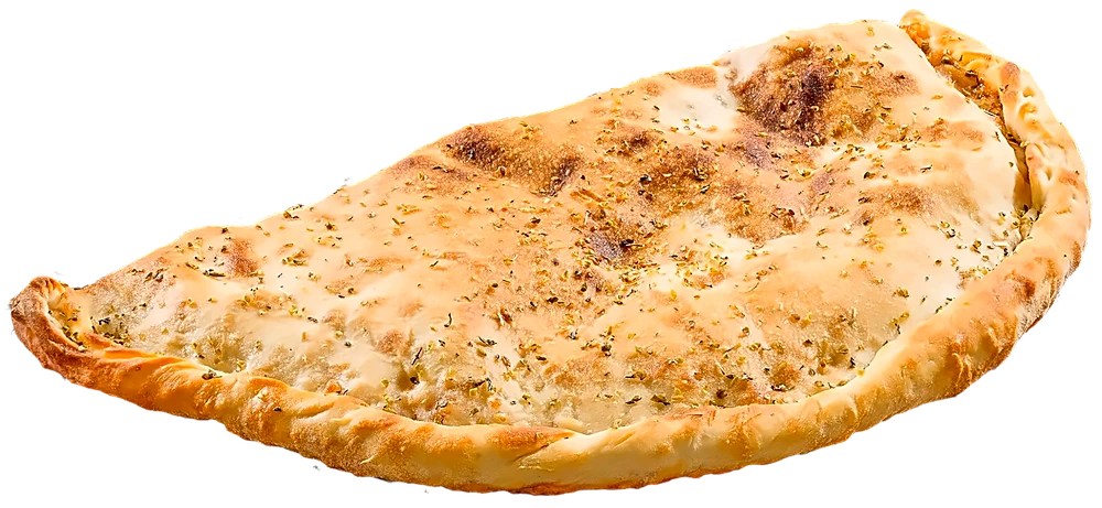 Pizza Calzone